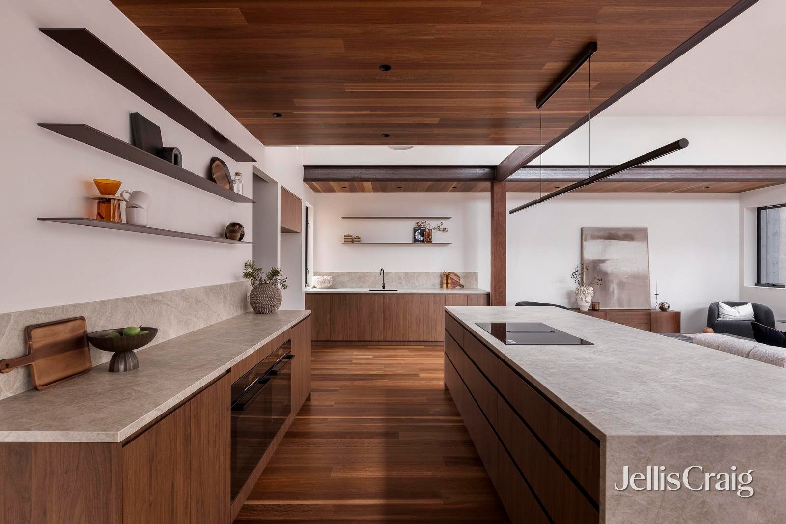 182 Henry Street, Greensborough image 5