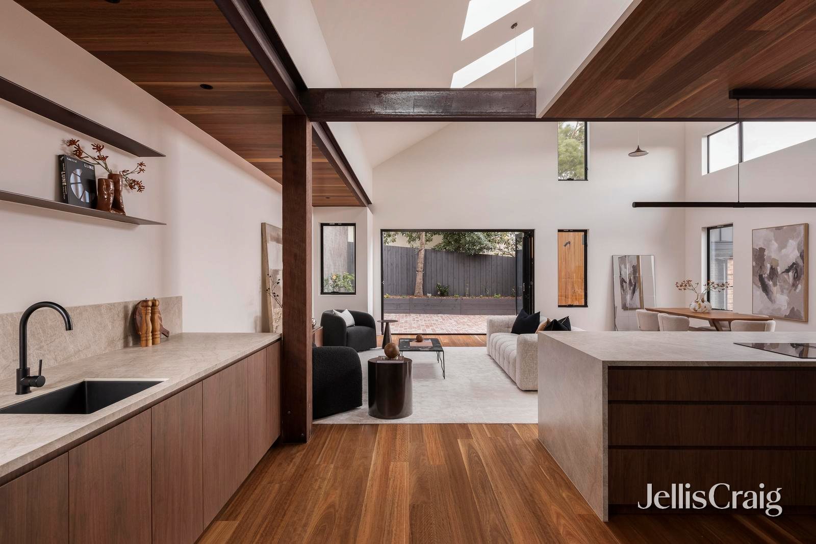 182 Henry Street, Greensborough image 6