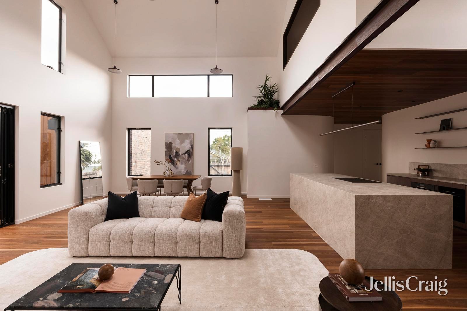 182 Henry Street, Greensborough image 7