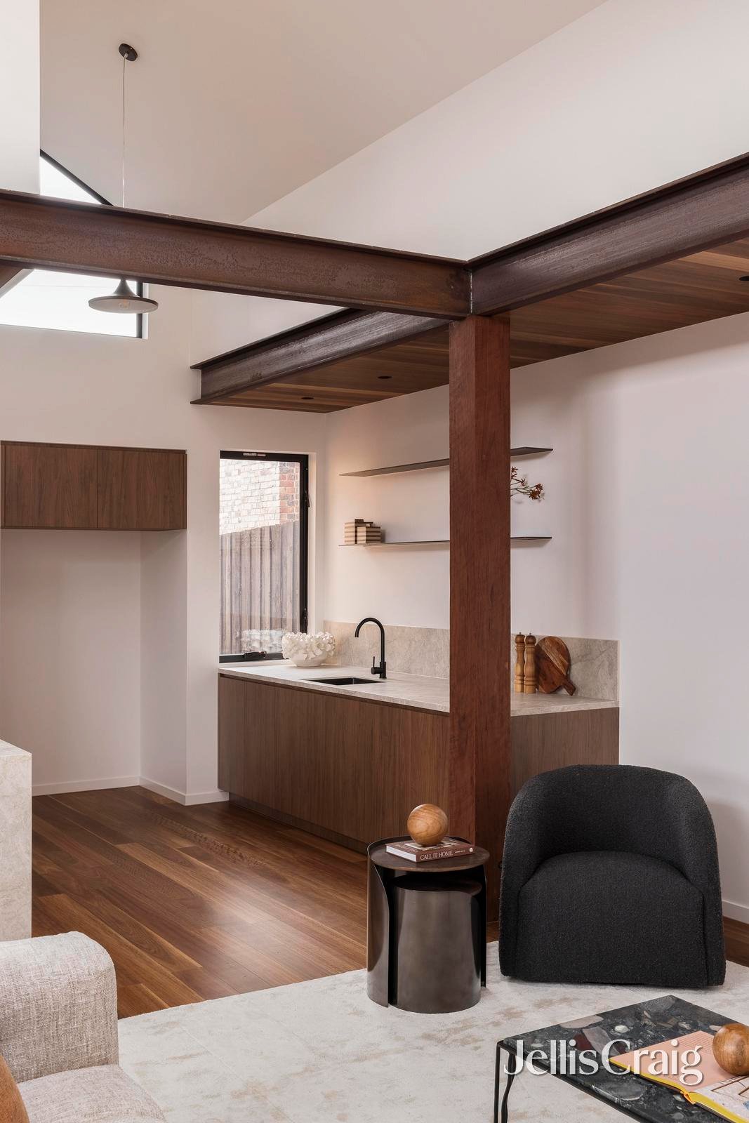 182 Henry Street, Greensborough image 8