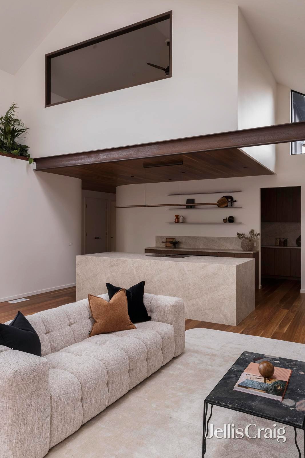 182 Henry Street, Greensborough image 9