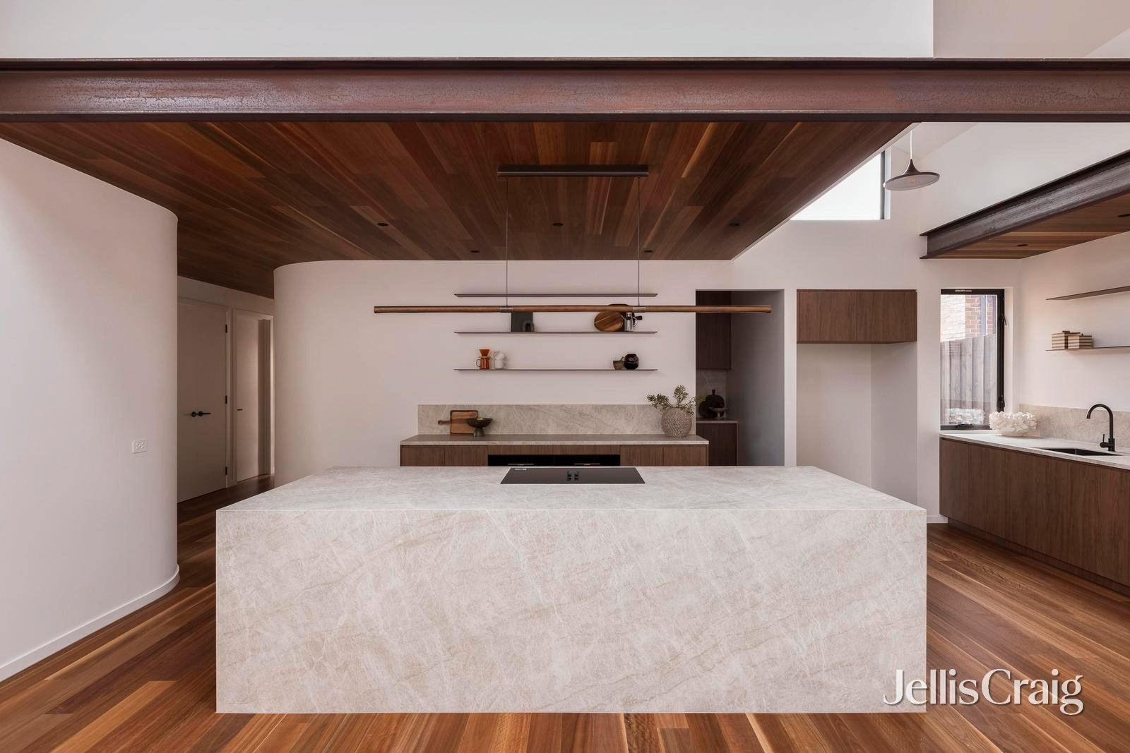 182 Henry Street, Greensborough image 10