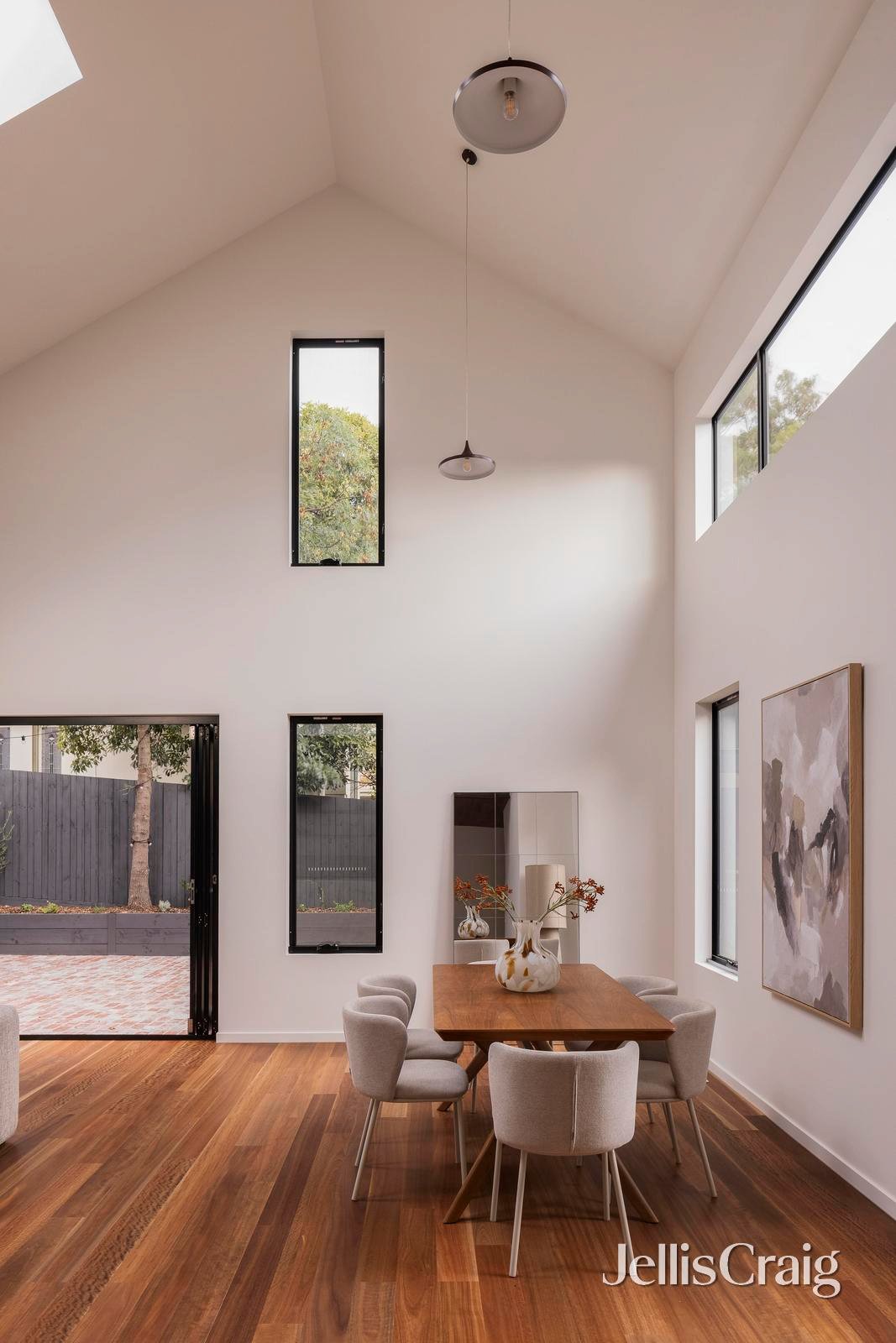 182 Henry Street, Greensborough image 12