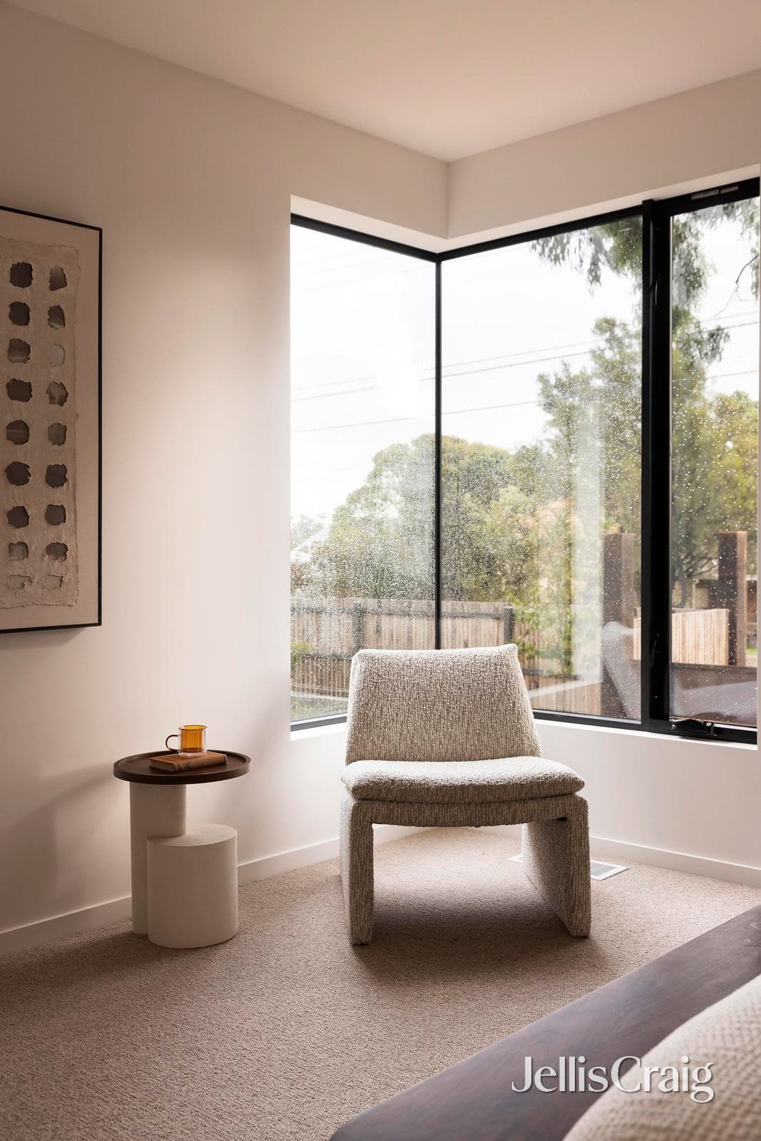 182 Henry Street, Greensborough image 15