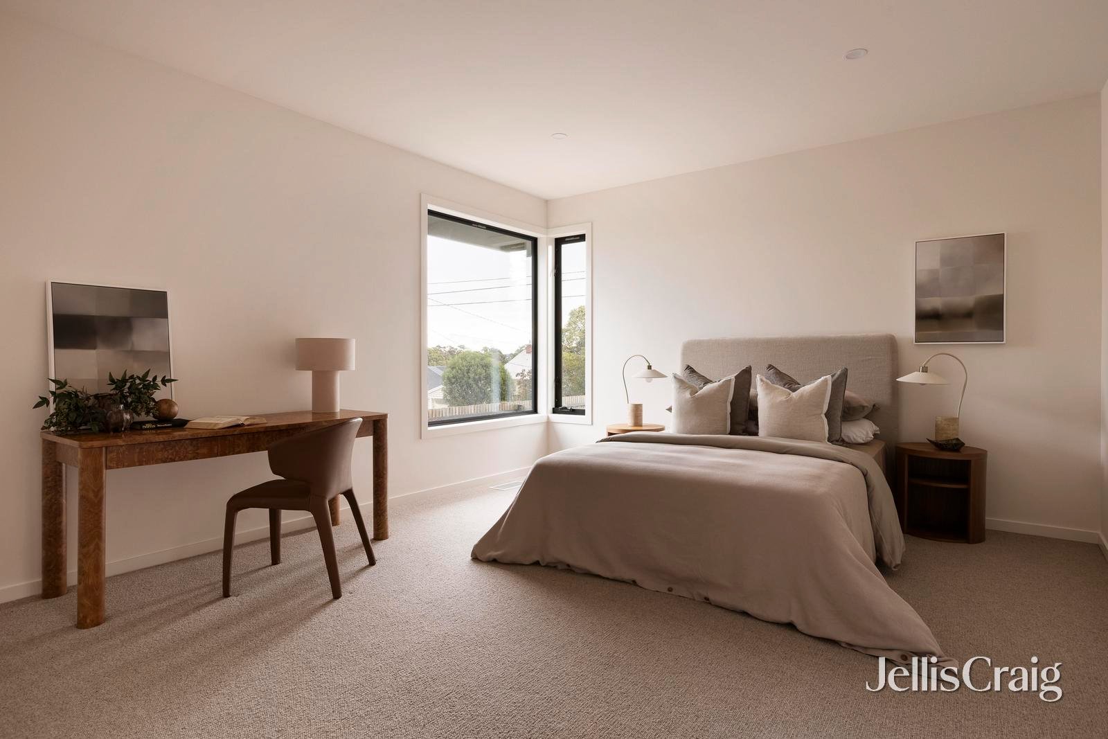 182 Henry Street, Greensborough image 16