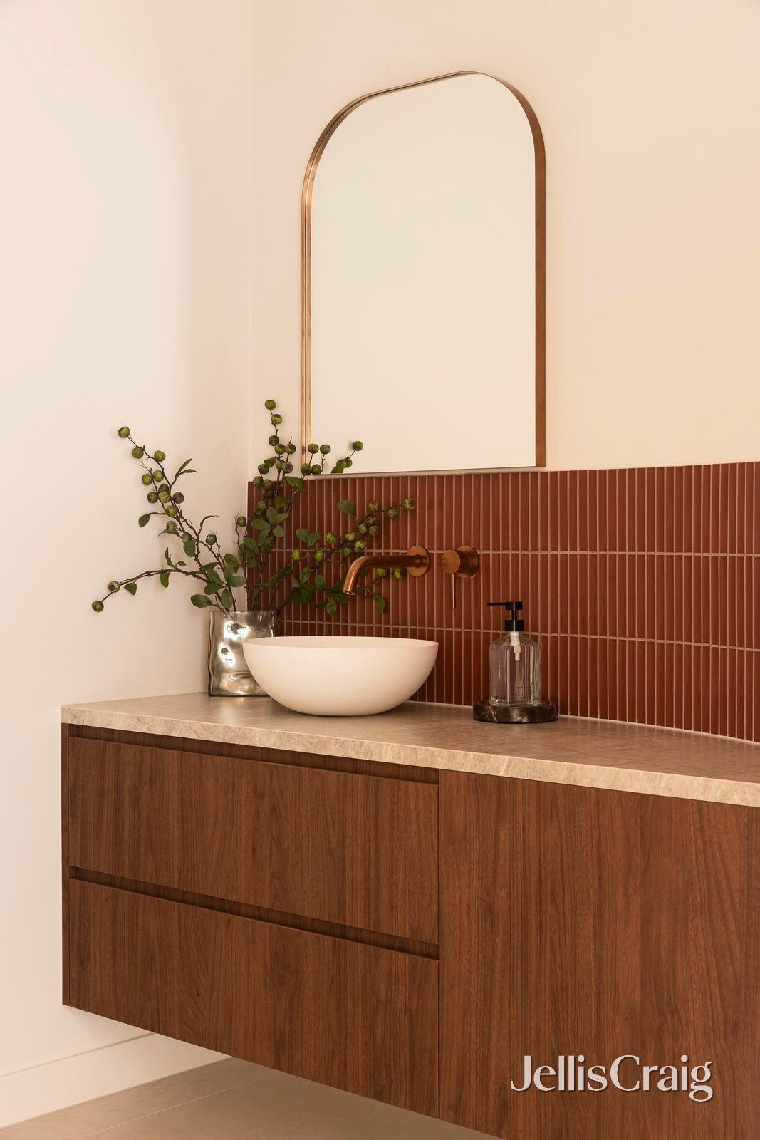 182 Henry Street, Greensborough image 21