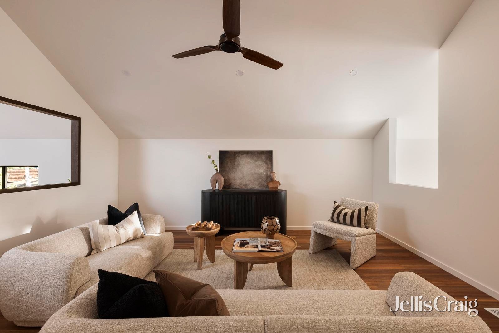 182 Henry Street, Greensborough image 23