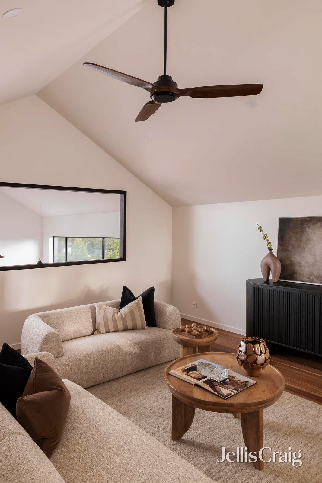 182 Henry Street, Greensborough image 24