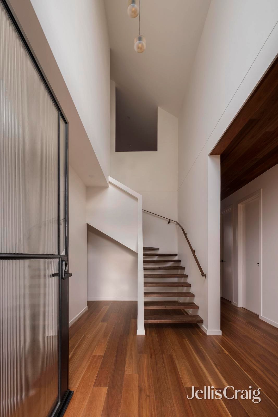 182 Henry Street, Greensborough image 26