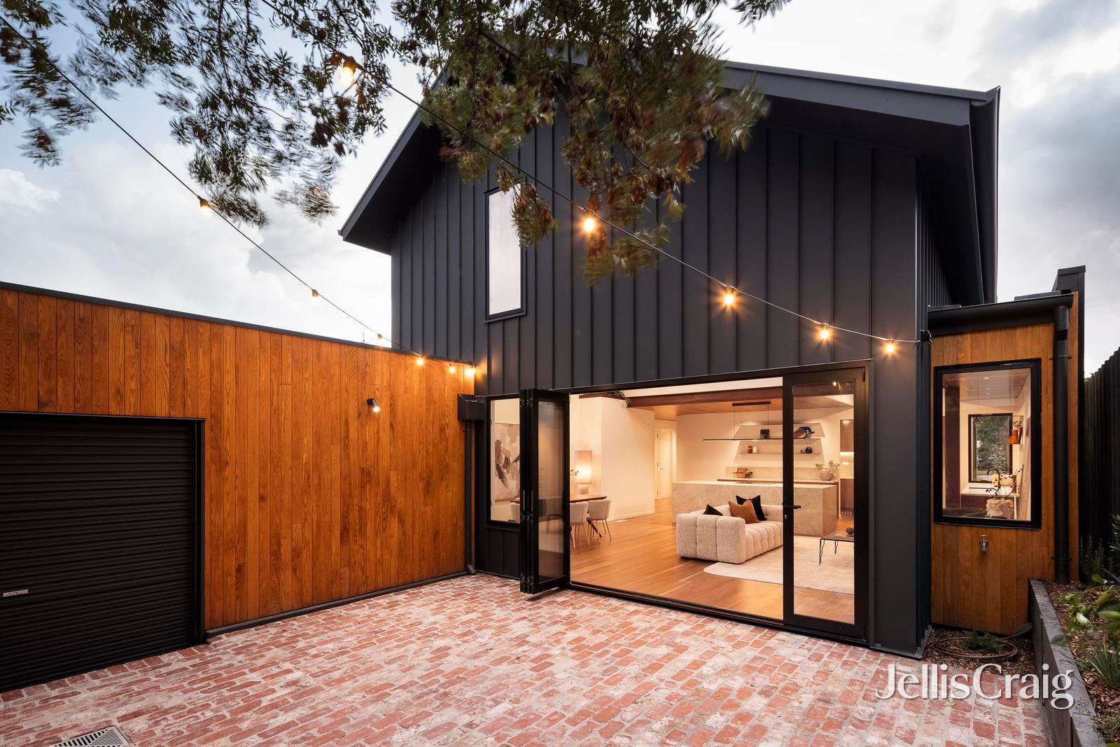 182 Henry Street, Greensborough image 27