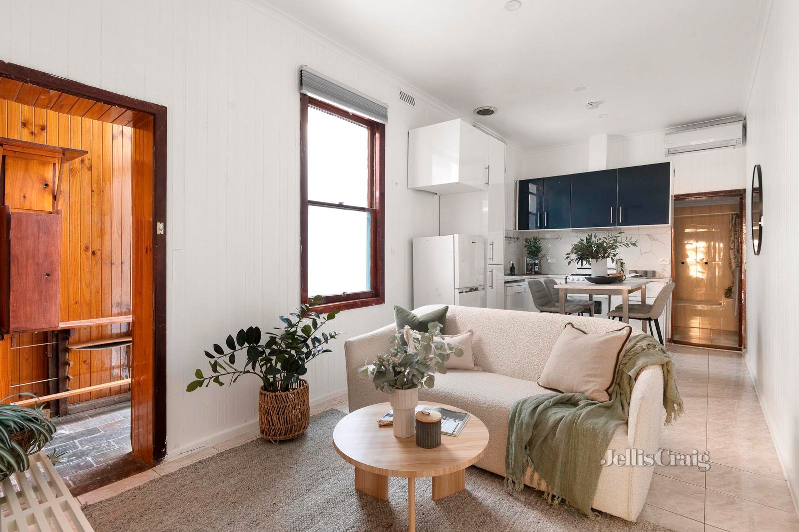 182 Hoddle Street, Abbotsford image 3