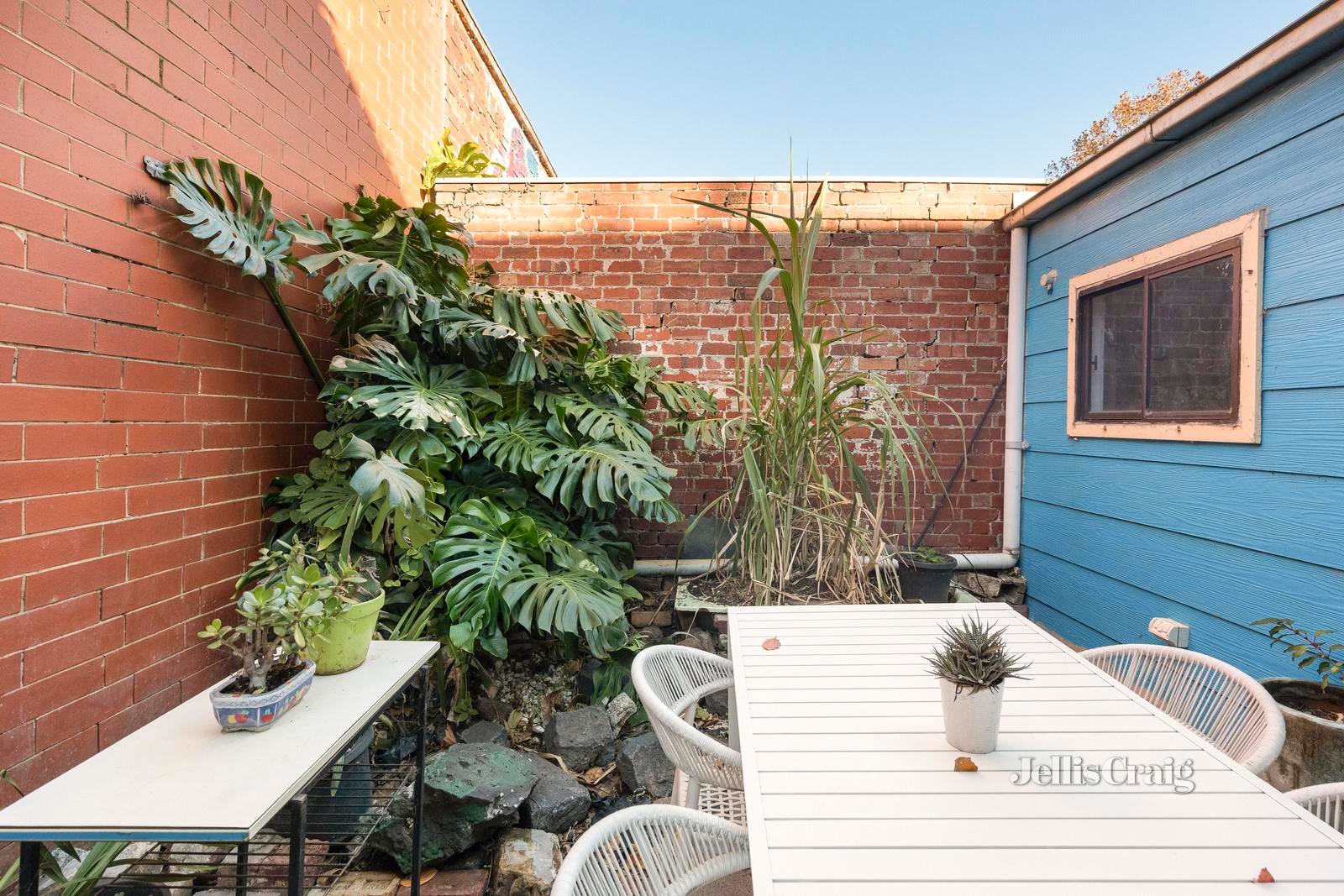 182 Hoddle Street, Abbotsford image 6