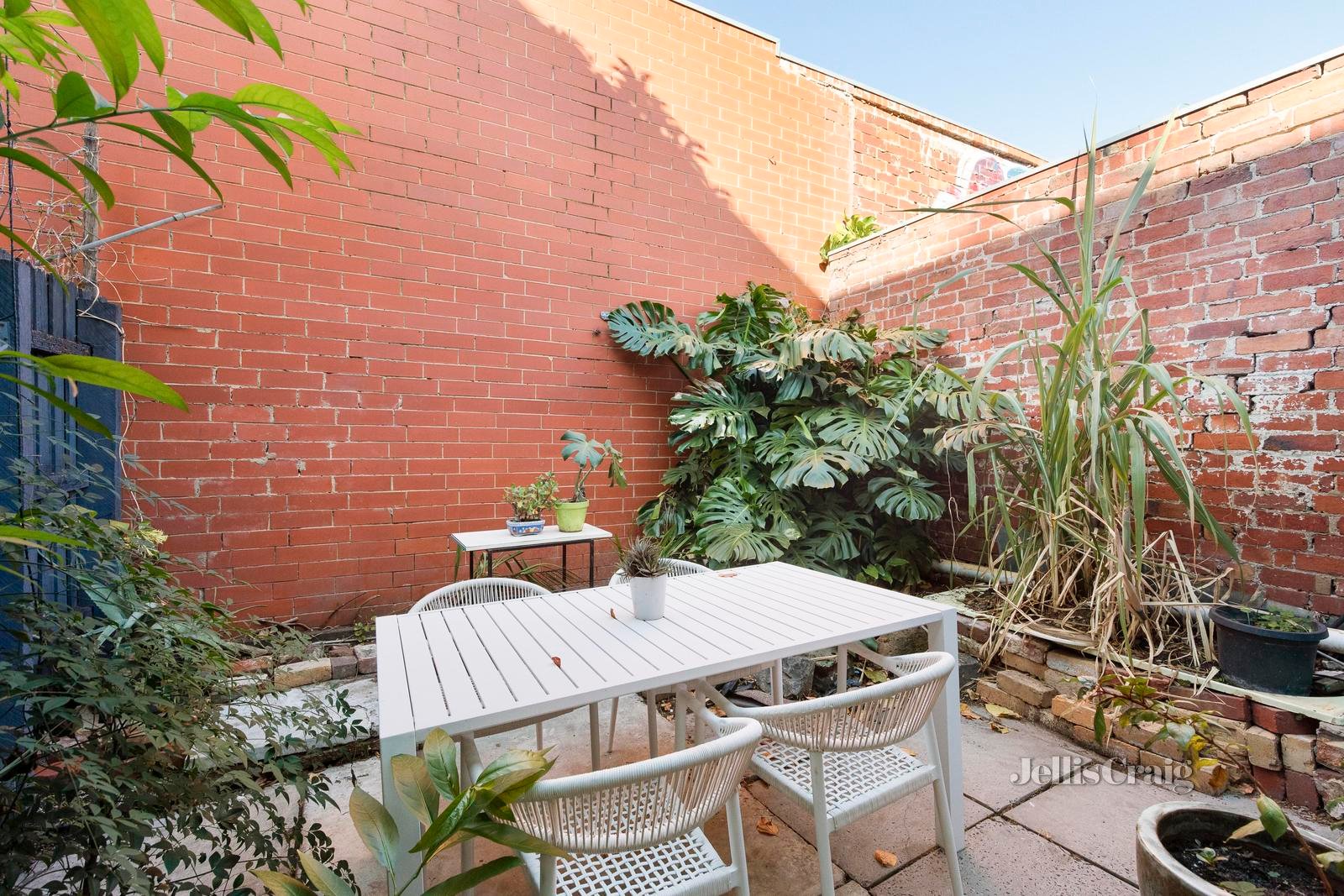 182 Hoddle Street, Abbotsford image 7
