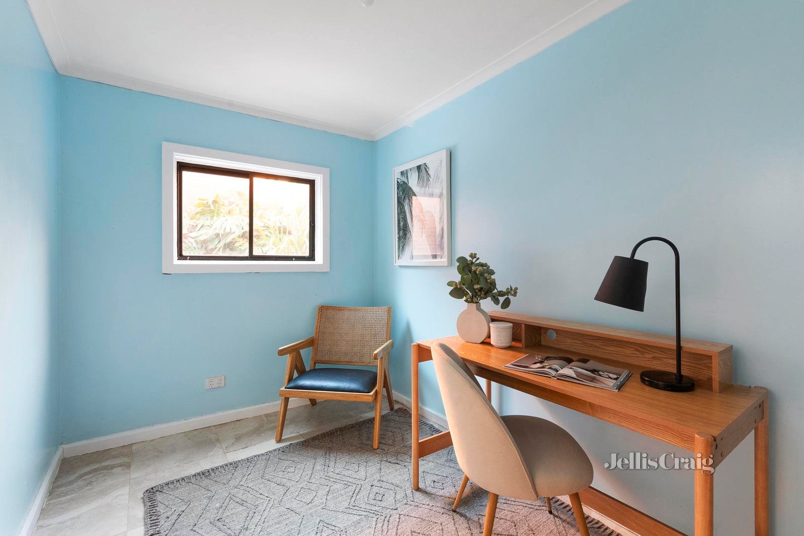 182 Hoddle Street, Abbotsford image 9