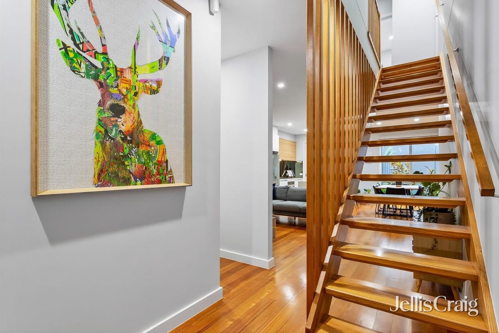 1/82 Kernot Street, South&nbsp;Kingsville image 2