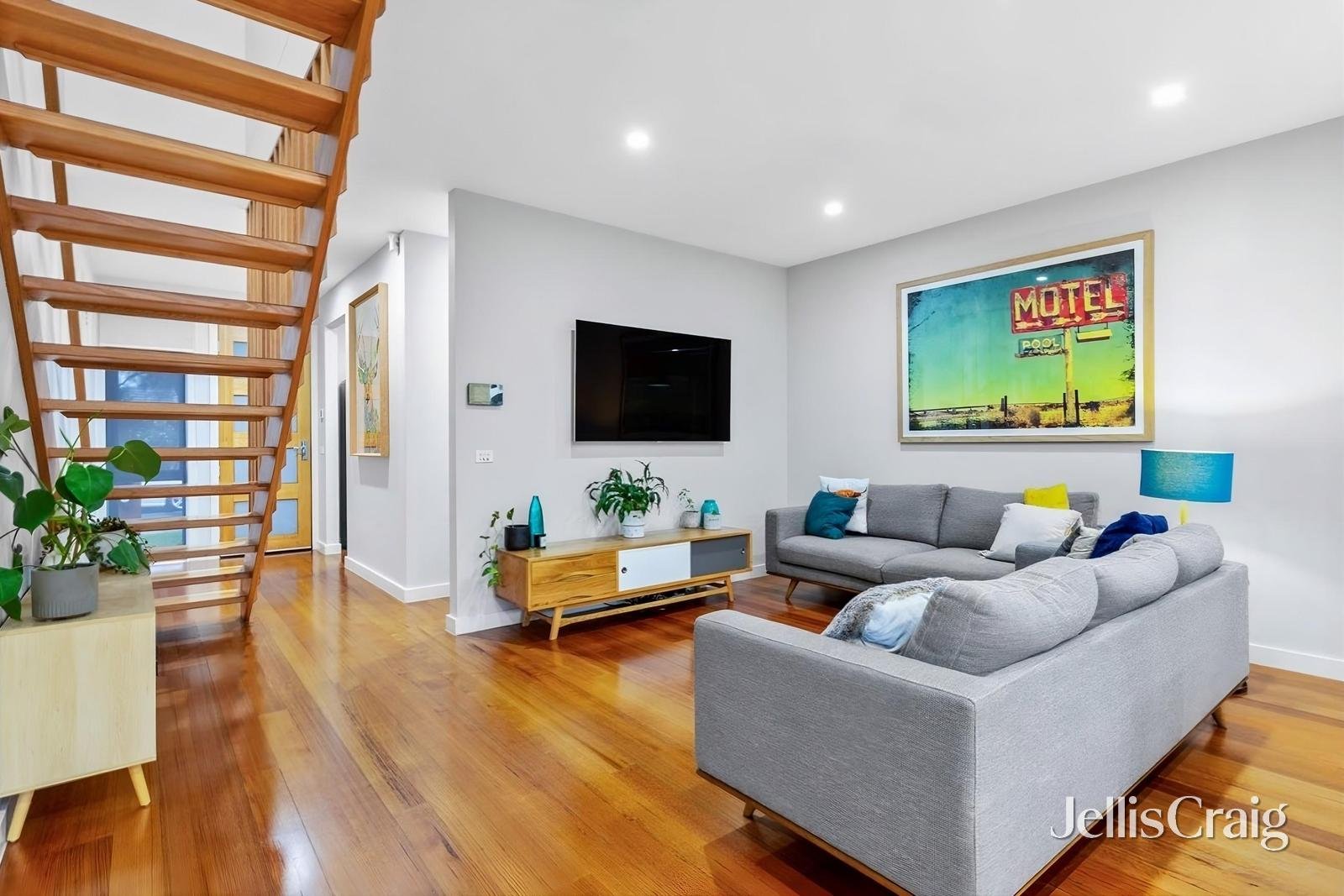 1/82 Kernot Street, South&nbsp;Kingsville image 3