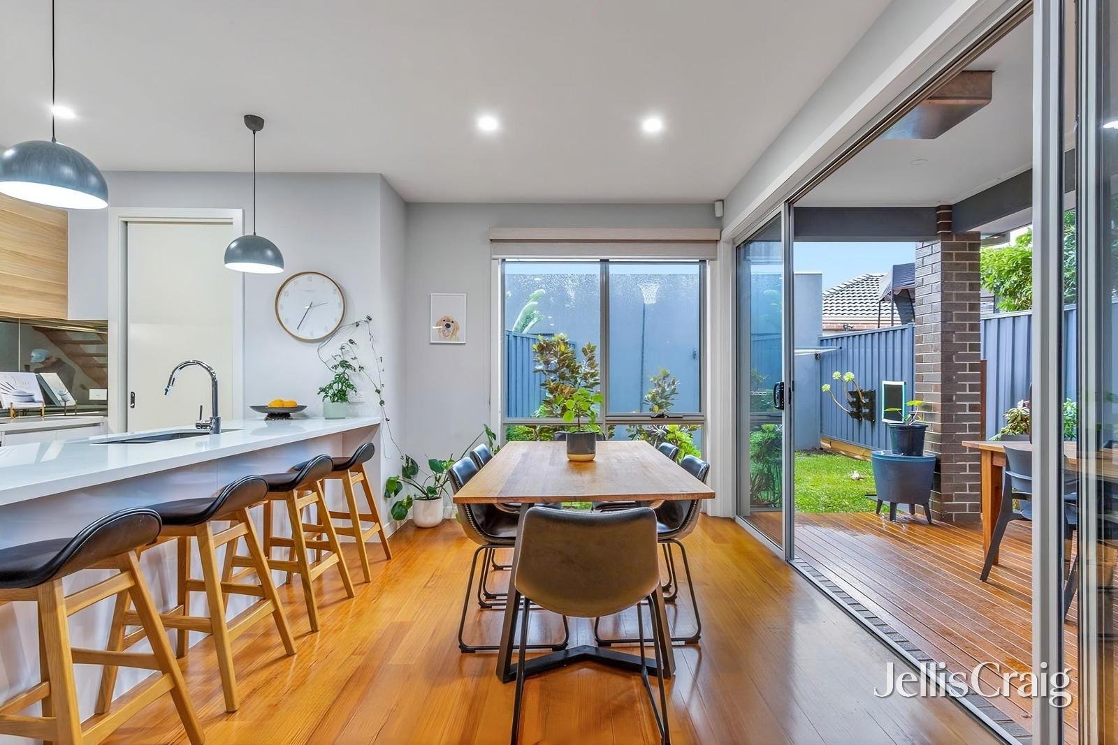 1/82 Kernot Street, South&nbsp;Kingsville image 4