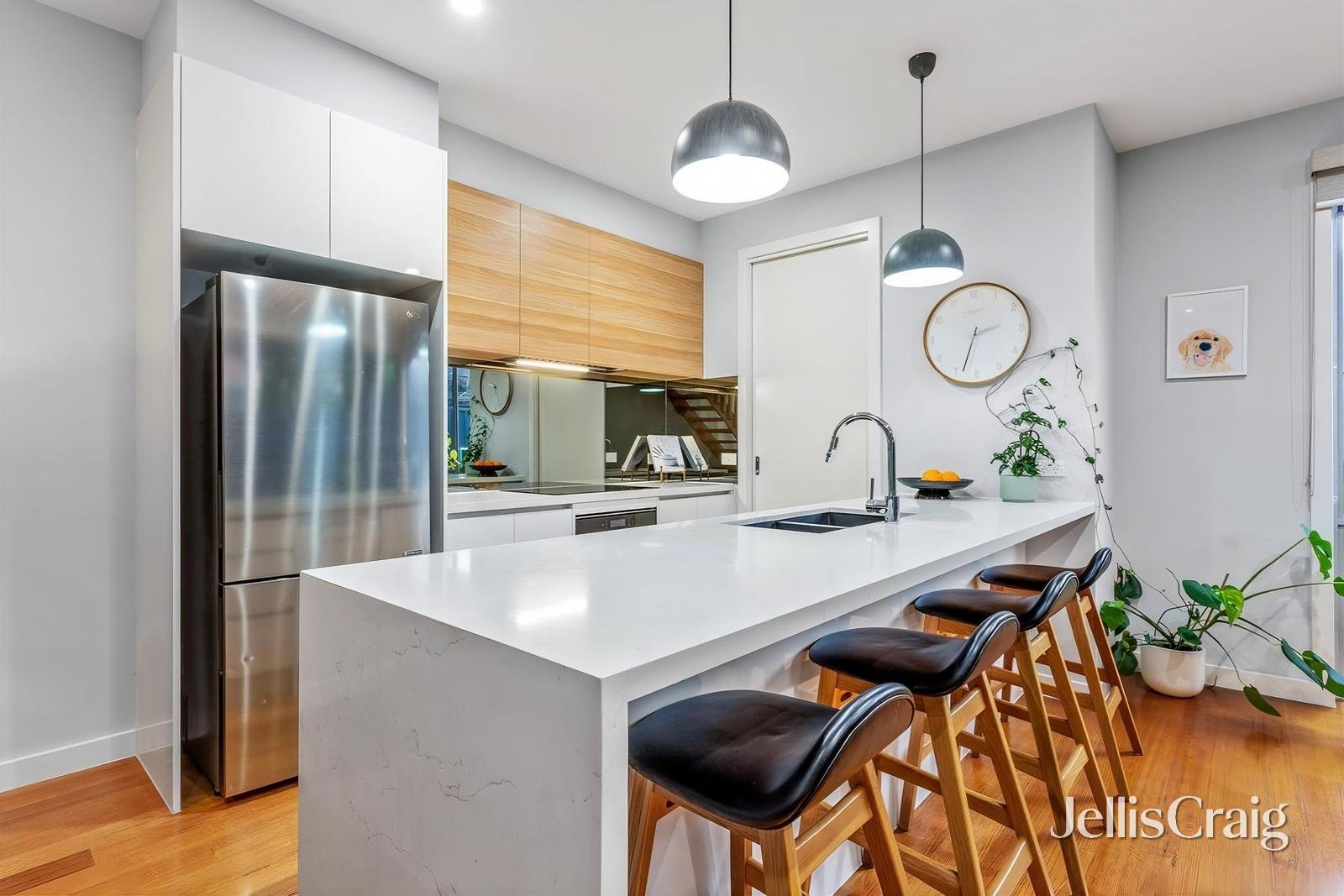 1/82 Kernot Street, South&nbsp;Kingsville image 5