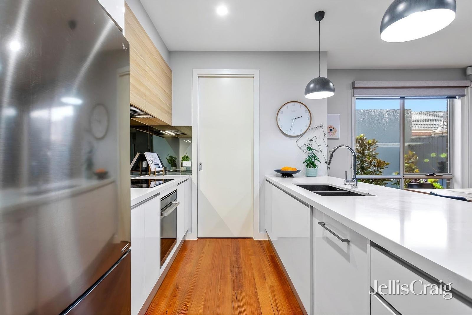 1/82 Kernot Street, South&nbsp;Kingsville image 7