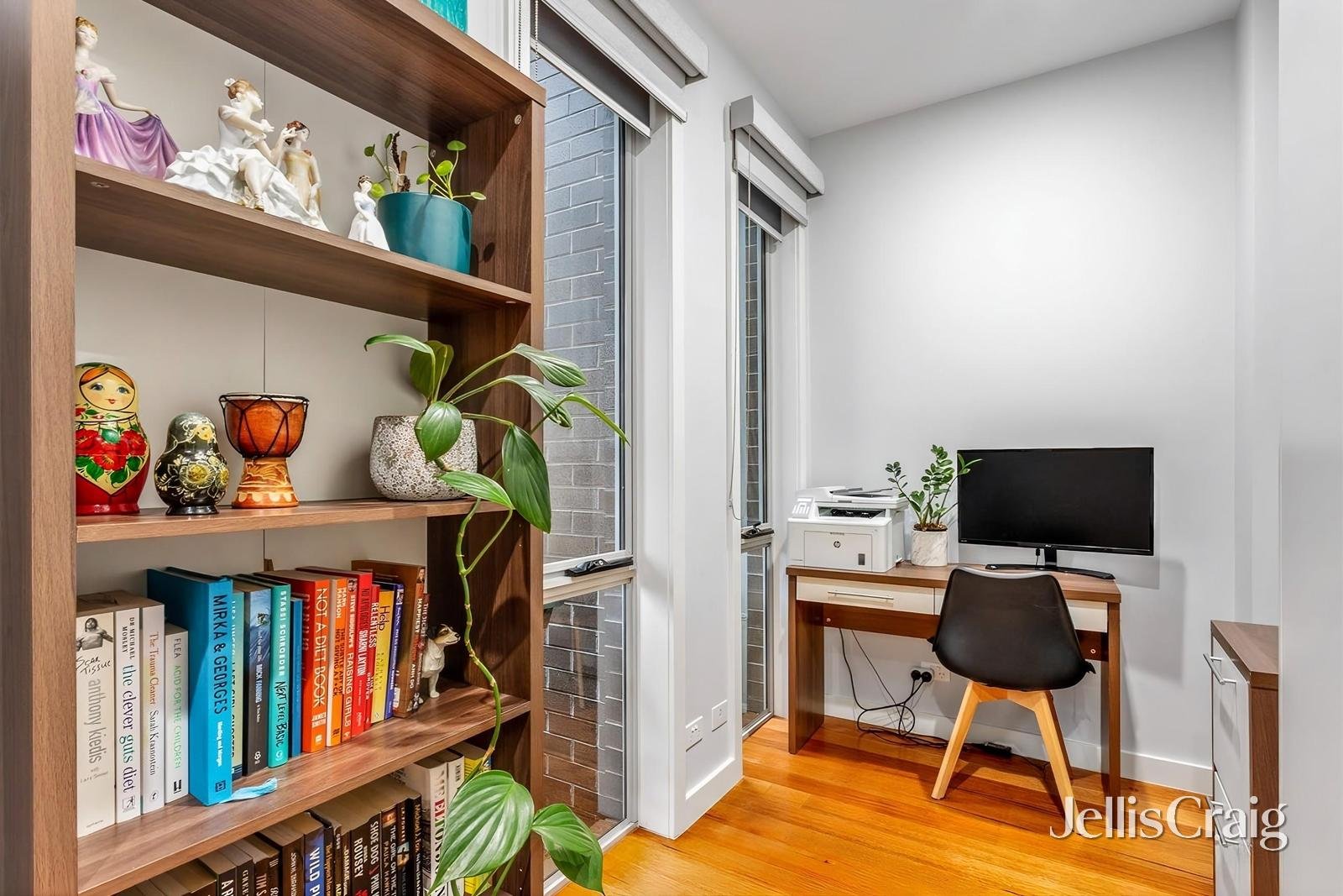 1/82 Kernot Street, South&nbsp;Kingsville image 12