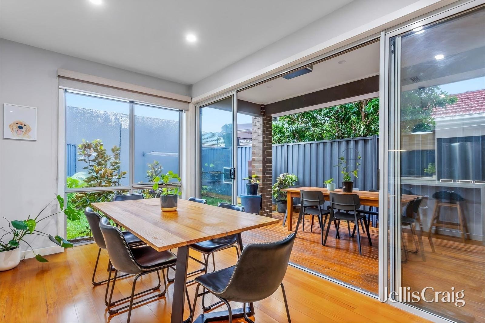 1/82 Kernot Street, South&nbsp;Kingsville image 15