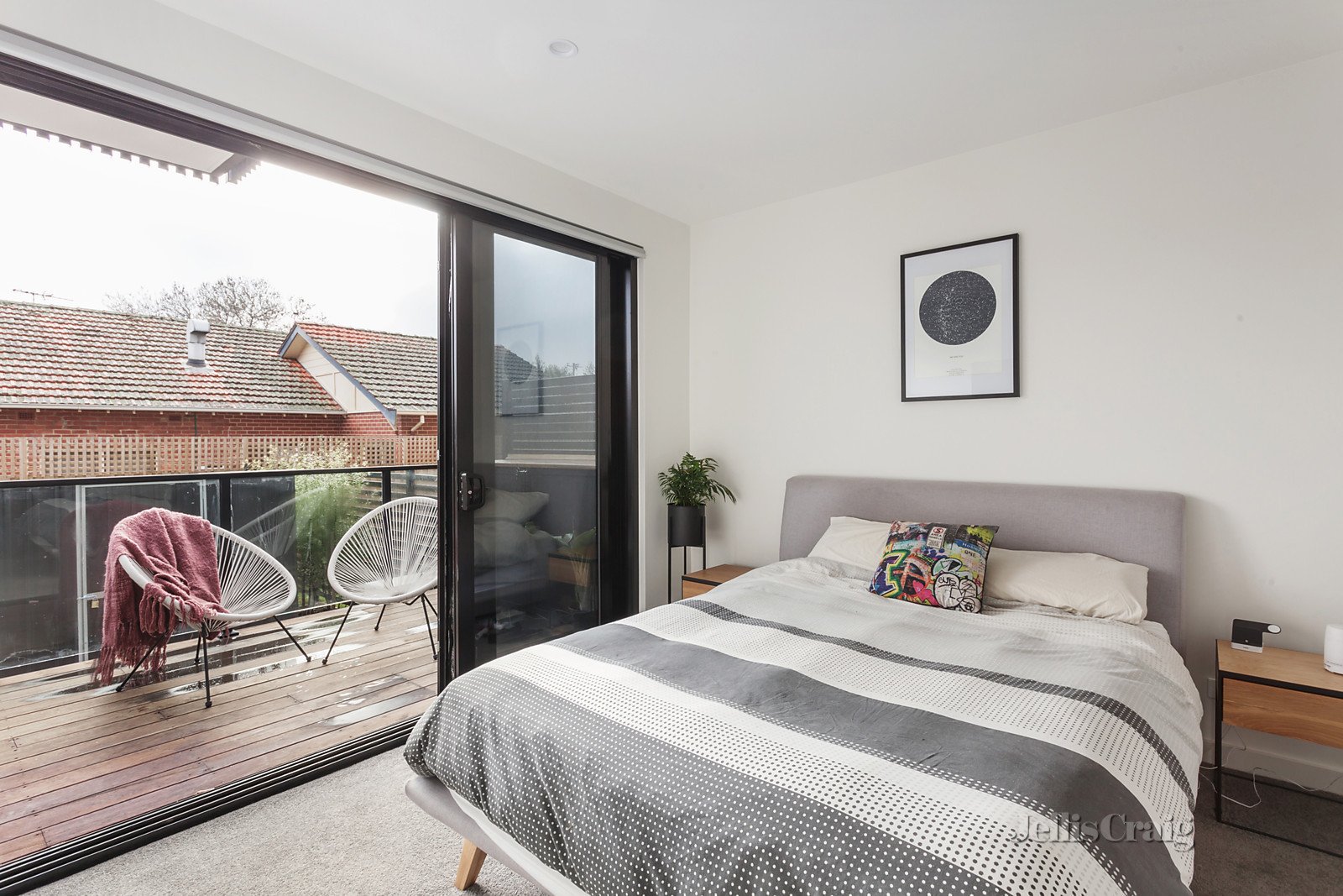 1/82 Mitchell Street, Bentleigh image 8