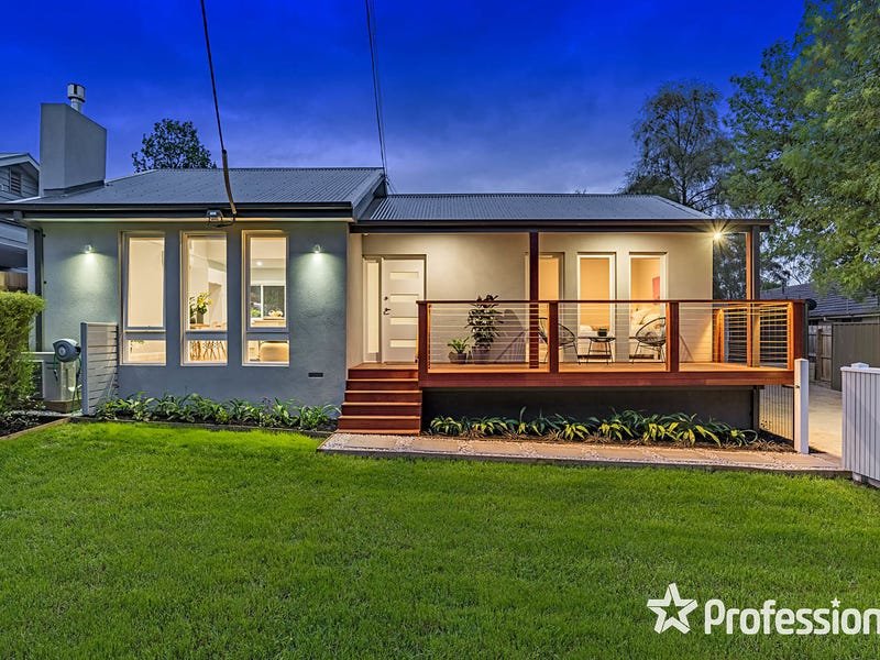 1/82 Mount View Parade, Croydon image 1