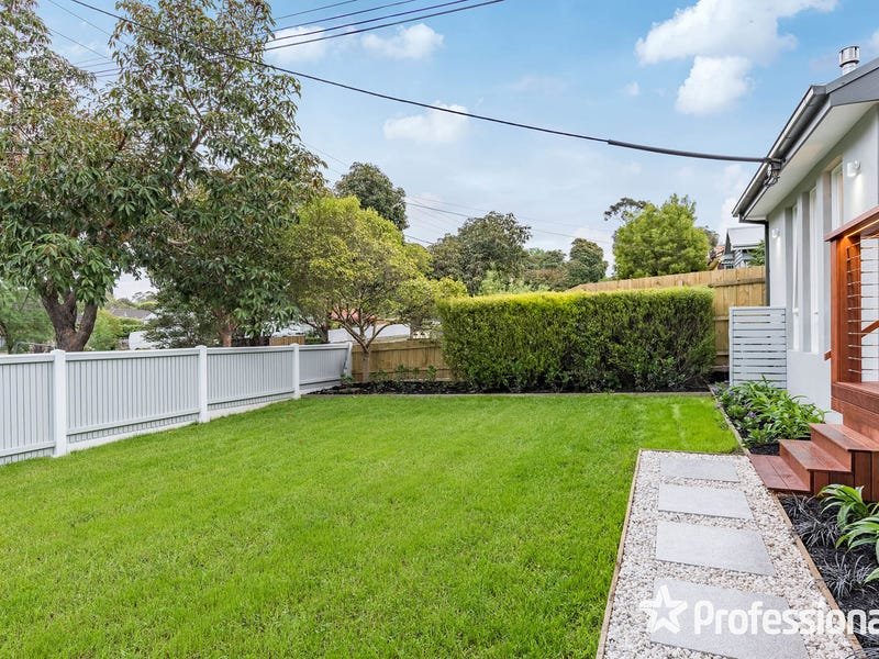 1/82 Mount View Parade, Croydon image 3