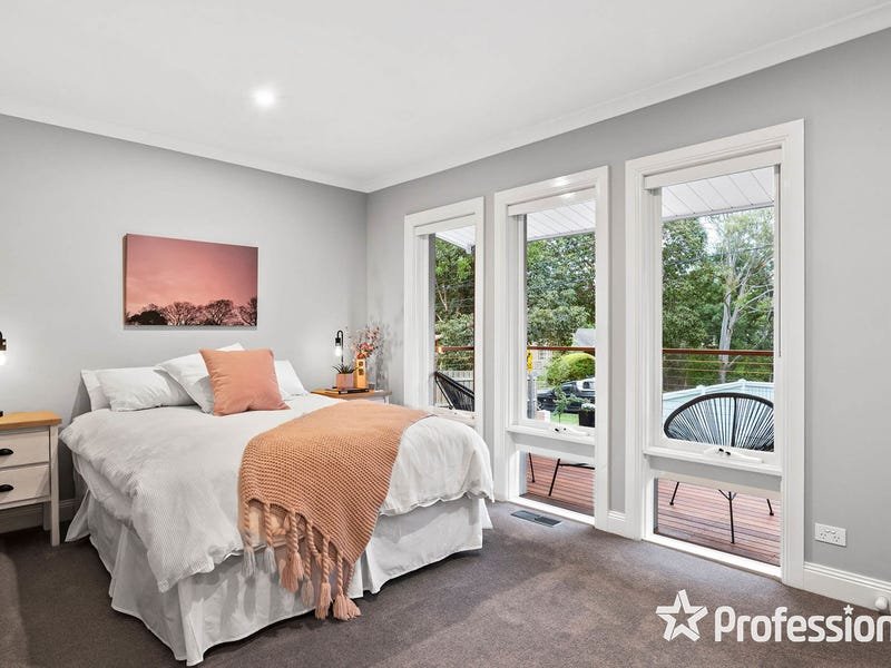 1/82 Mount View Parade, Croydon image 12