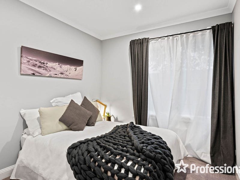 1/82 Mount View Parade, Croydon image 13