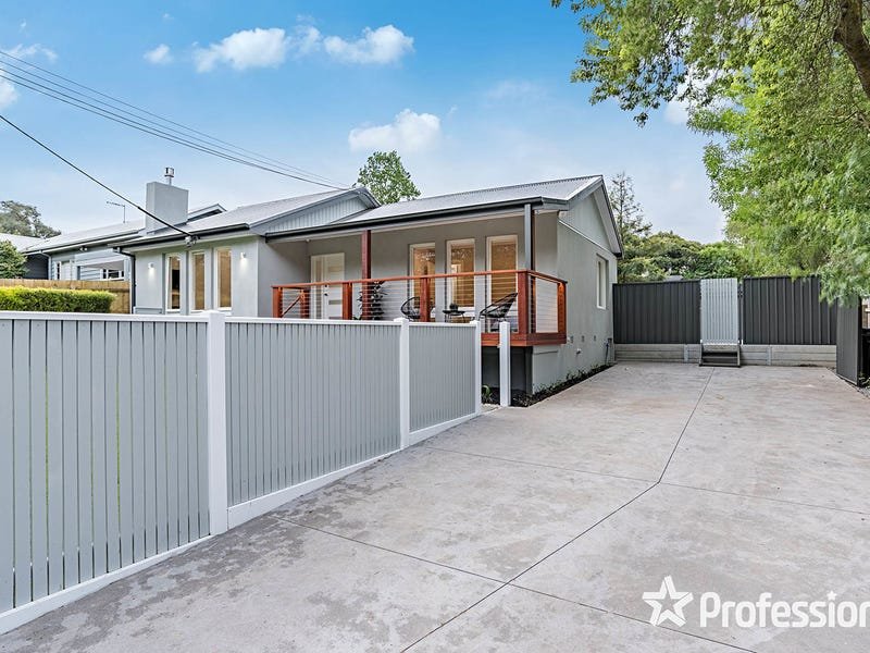 1/82 Mount View Parade, Croydon image 19