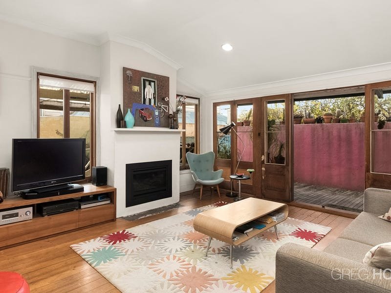 182 Nelson Road, South&nbsp;Melbourne image 2