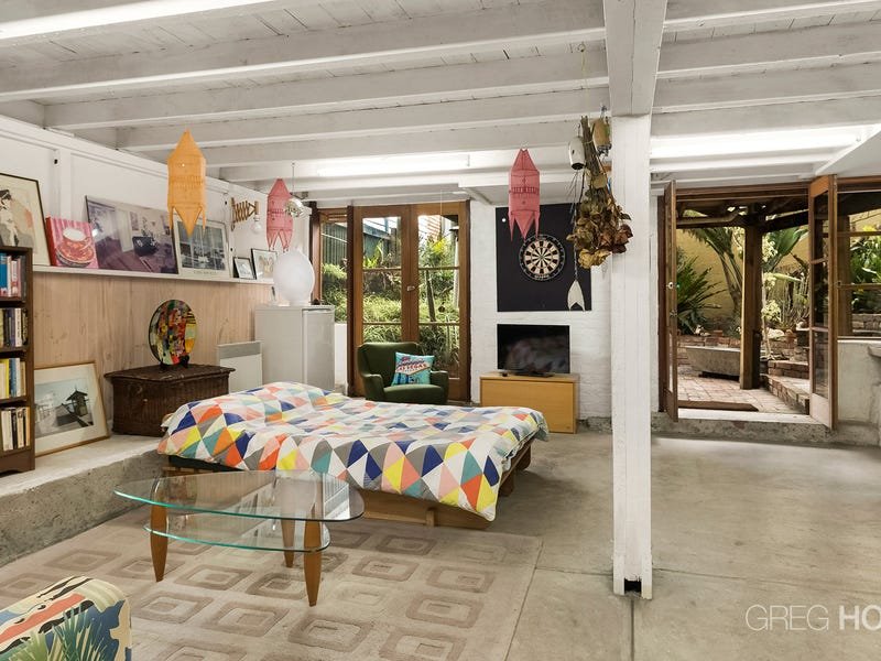 182 Nelson Road, South&nbsp;Melbourne image 3