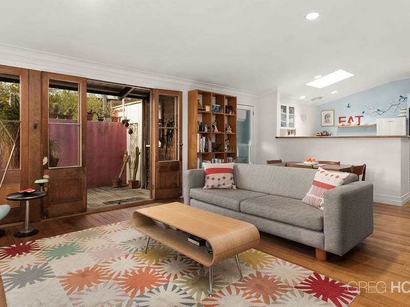 182 Nelson Road, South&nbsp;Melbourne image 4