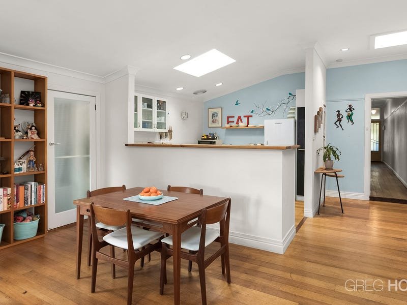182 Nelson Road, South&nbsp;Melbourne image 5