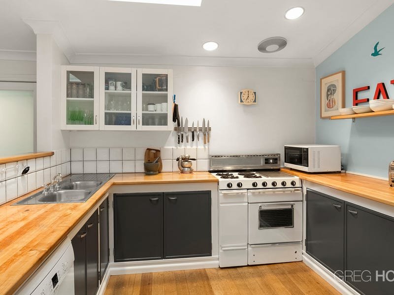 182 Nelson Road, South&nbsp;Melbourne image 7
