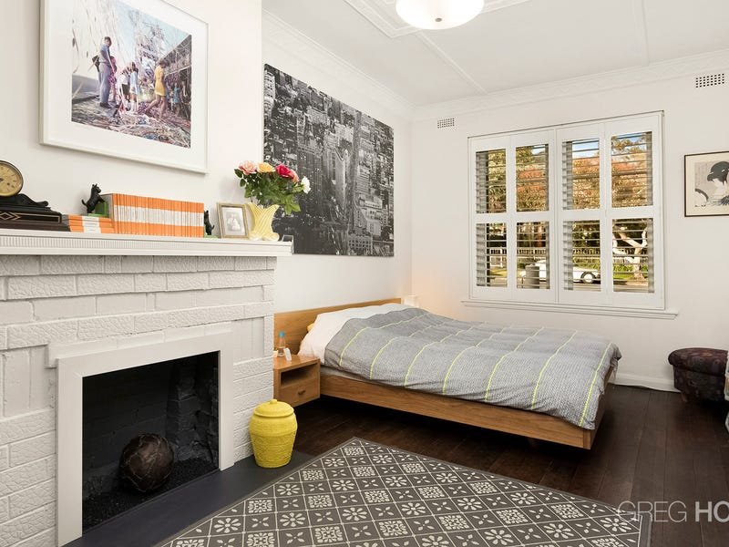 182 Nelson Road, South&nbsp;Melbourne image 8