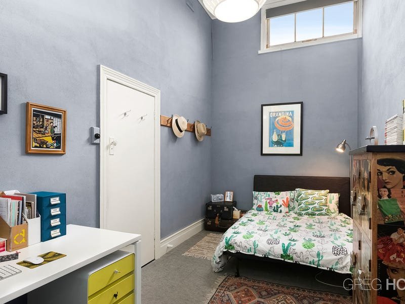 182 Nelson Road, South&nbsp;Melbourne image 9