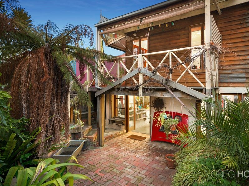 182 Nelson Road, South&nbsp;Melbourne image 10