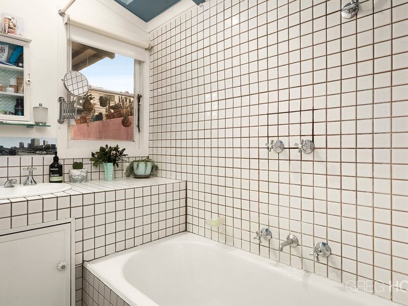 182 Nelson Road, South&nbsp;Melbourne image 11