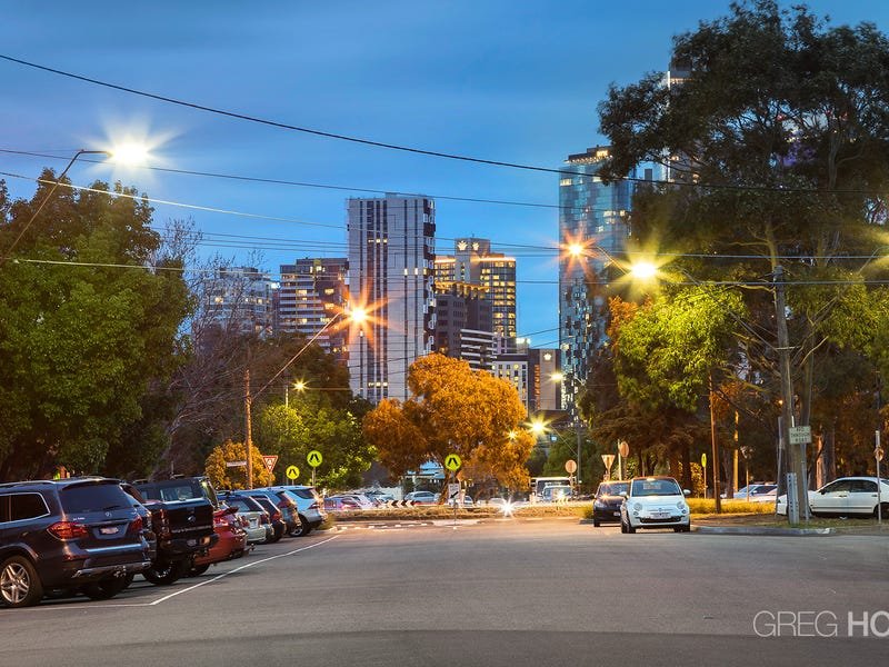 182 Nelson Road, South&nbsp;Melbourne image 12
