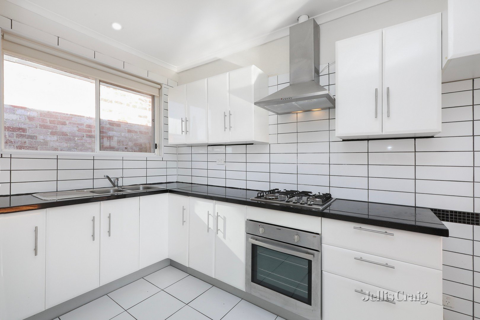 1/82 Paxton Street, South Kingsville image 4