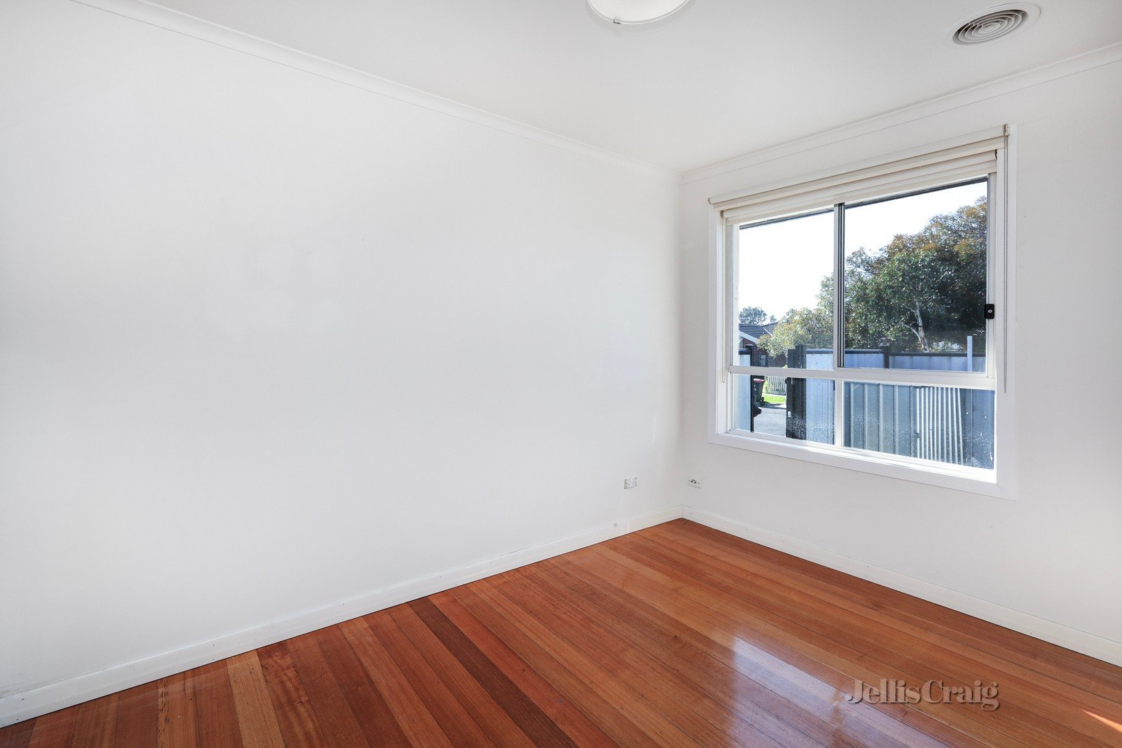 1/82 Paxton Street, South Kingsville image 3