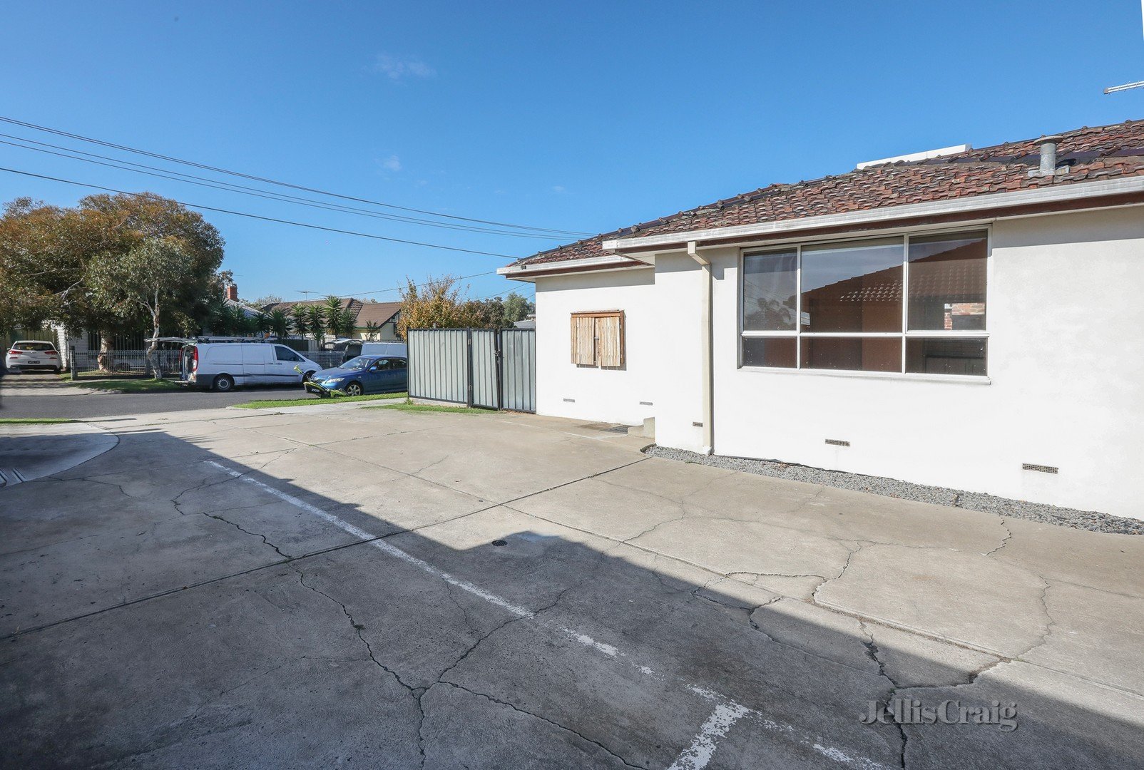 1/82 Paxton Street, South Kingsville image 6