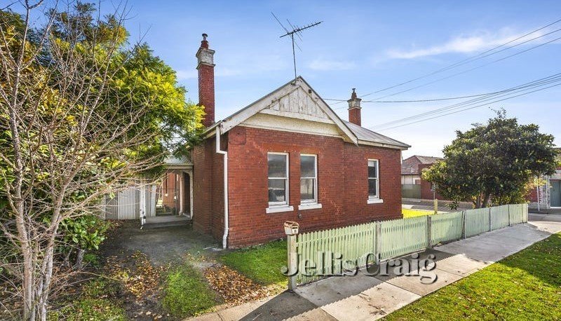 1/82 Paxton Street, South Kingsville image 1