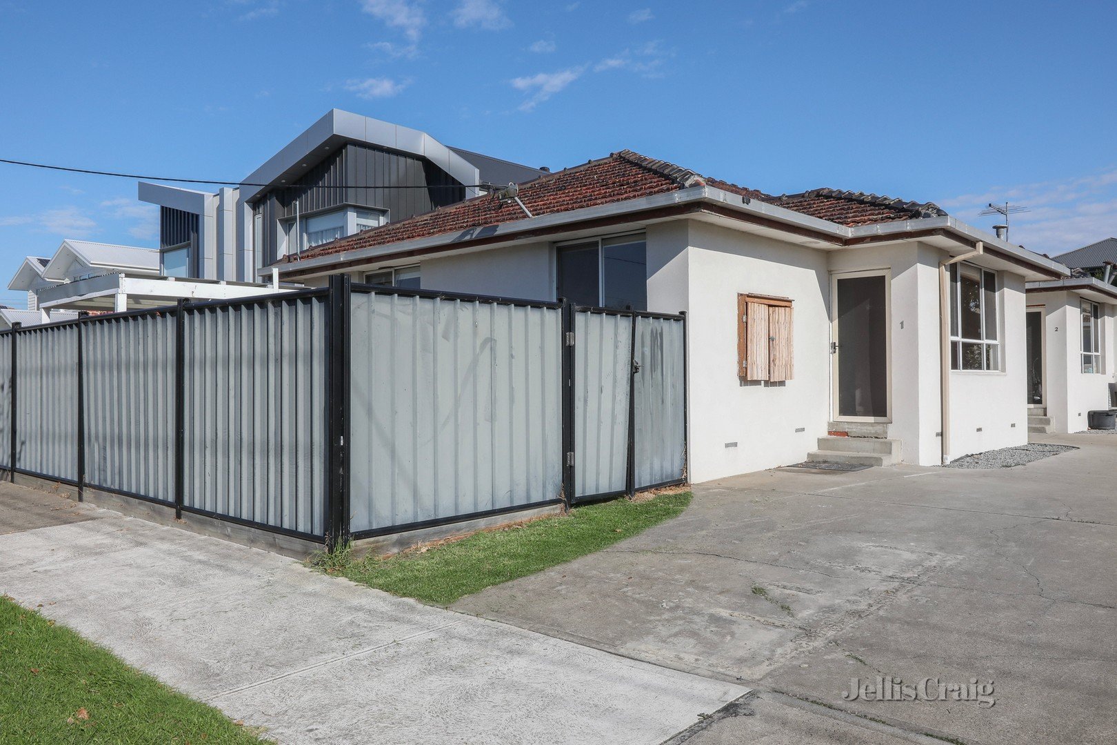 1/82 Paxton Street, South Kingsville image 7
