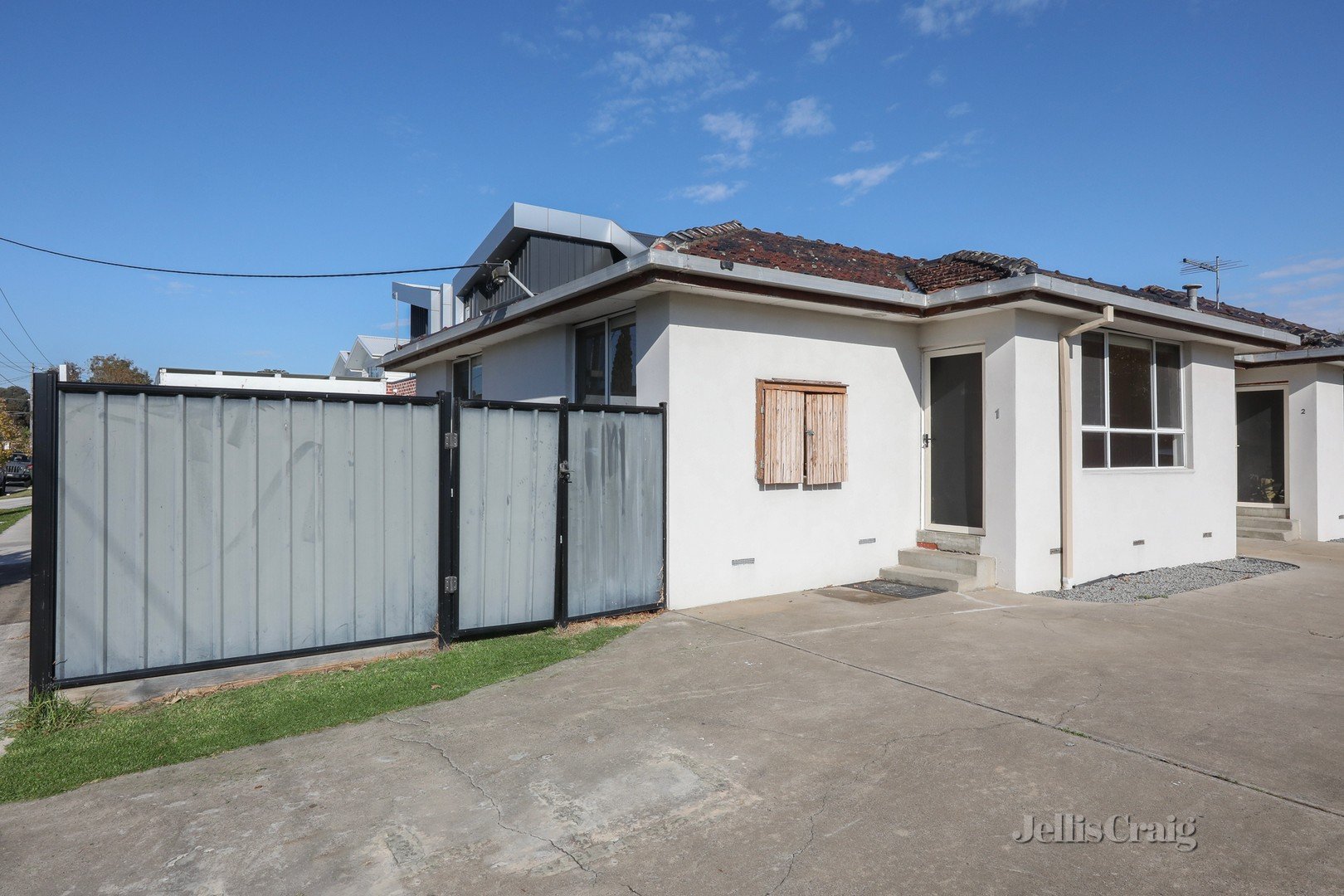 1/82 Paxton Street, South Kingsville image 8