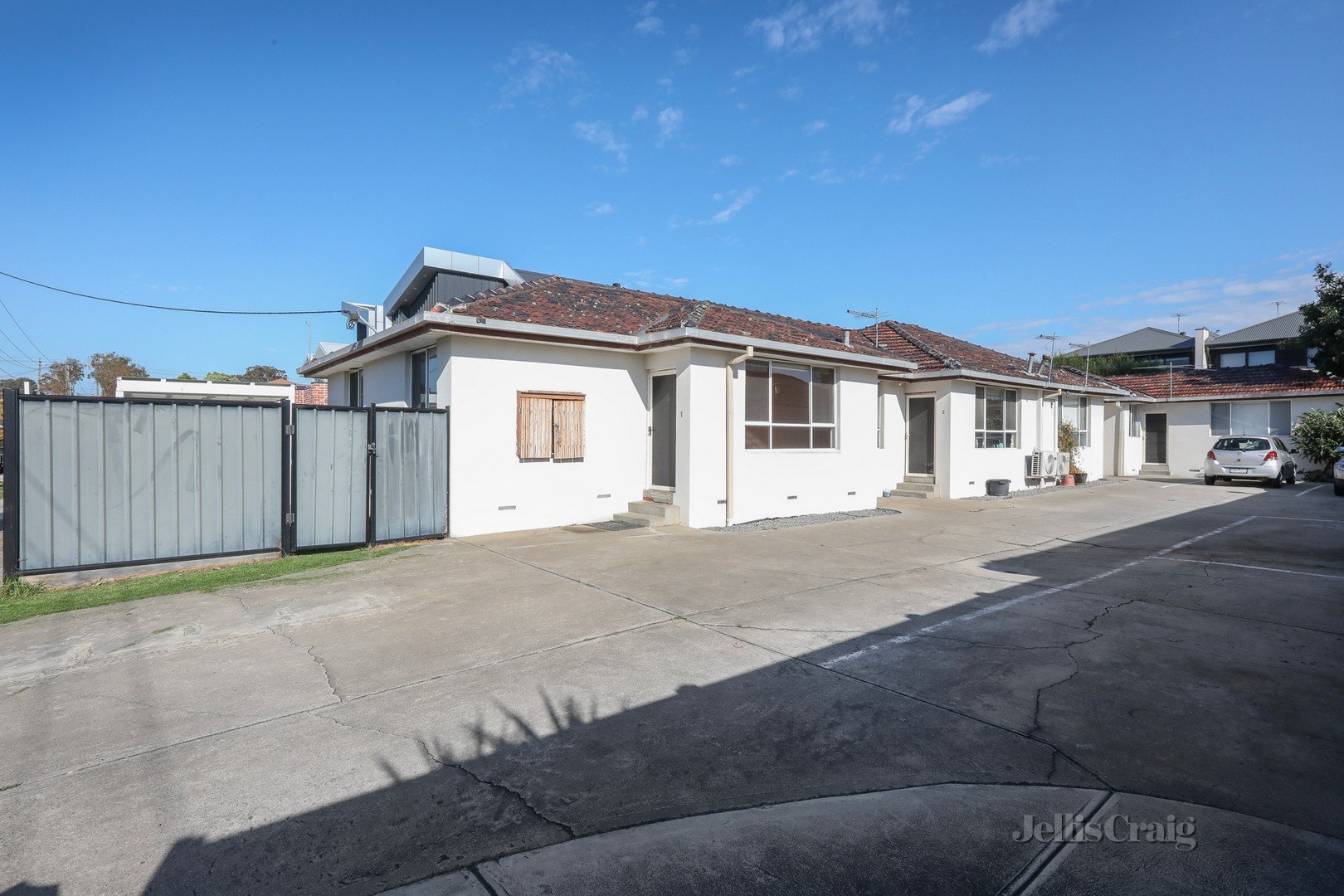 1/82 Paxton Street, South Kingsville image 9