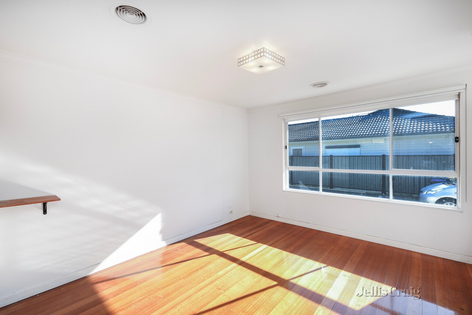 1/82 Paxton Street, South Kingsville image 5