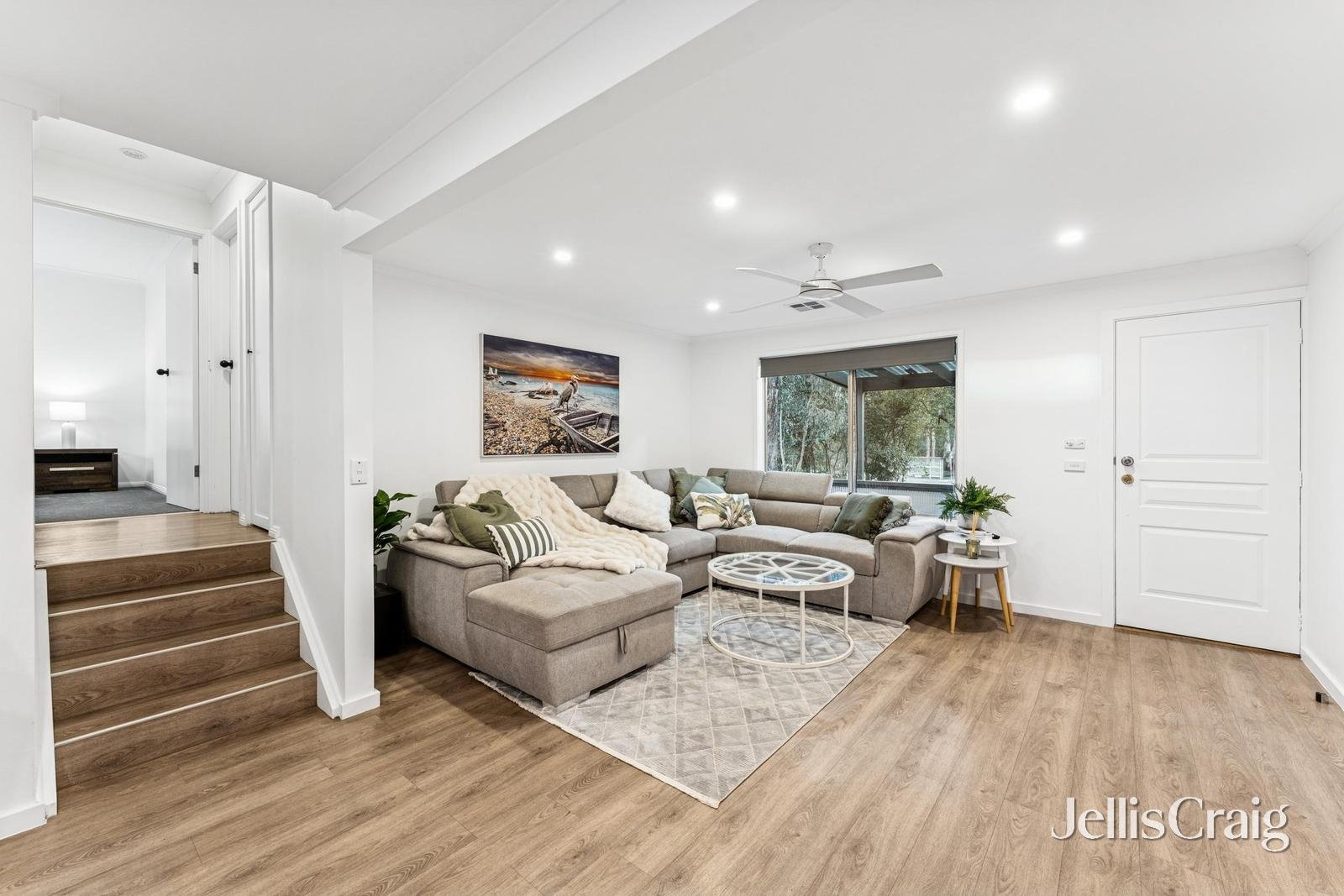 182 Swansea Road, Mount Evelyn image 2